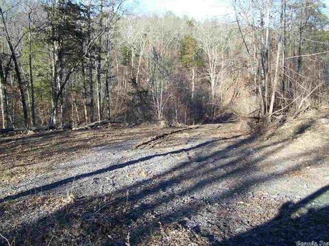 2173 Punkin Flat Rd, Marshall, AR 72650 photo 11