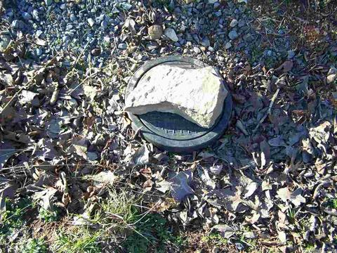 2173 Punkin Flat Rd, Marshall, AR 72650 photo 14
