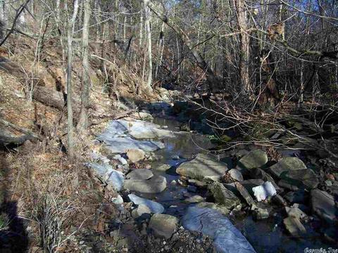 2173 Punkin Flat Rd, Marshall, AR 72650 photo 7