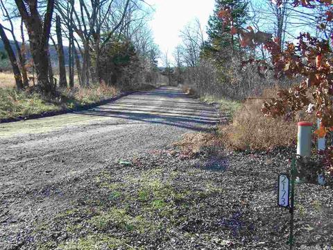 2173 Punkin Flat Rd, Marshall, AR 72650 photo 1