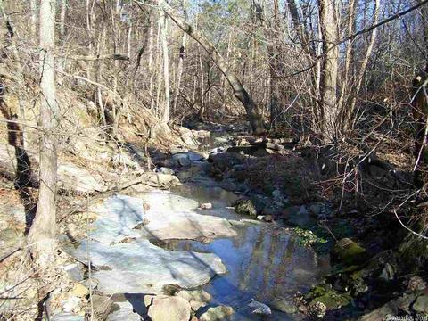 2173 Punkin Flat Rd, Marshall, AR 72650 photo 12