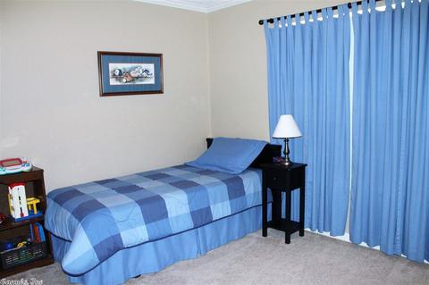 565 Evening Dr, Conway, AR 72032 photo 16