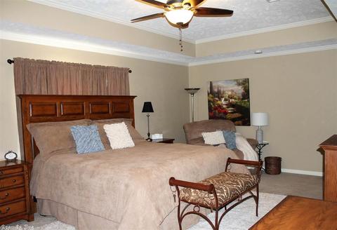 565 Evening Dr, Conway, AR 72032 photo 19