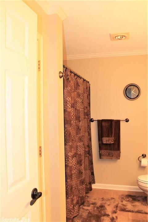 565 Evening Dr, Conway, AR 72032 photo 23