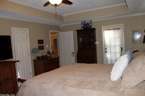 565 Evening Dr, Conway, AR 72032 photo 20
