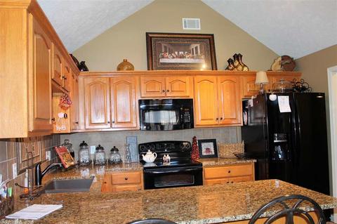 565 Evening Dr, Conway, AR 72032 photo 6