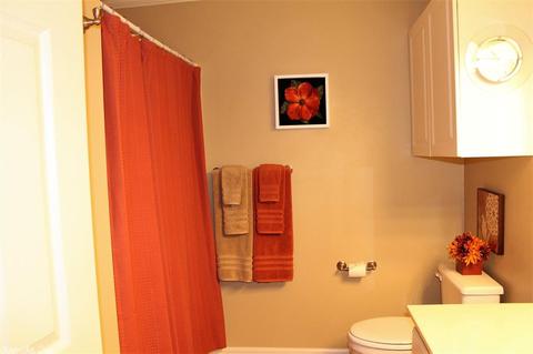 565 Evening Dr, Conway, AR 72032 photo 17
