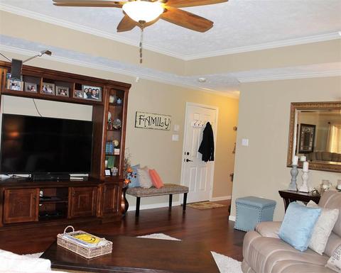 565 Evening Dr, Conway, AR 72032 photo 14
