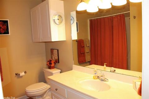 565 Evening Dr, Conway, AR 72032 photo 18