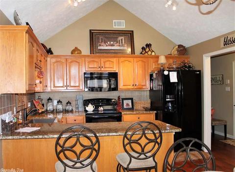 565 Evening Dr, Conway, AR 72032 photo 5