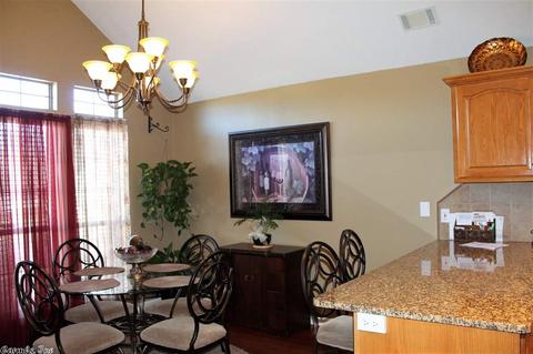 565 Evening Dr, Conway, AR 72032 photo 7