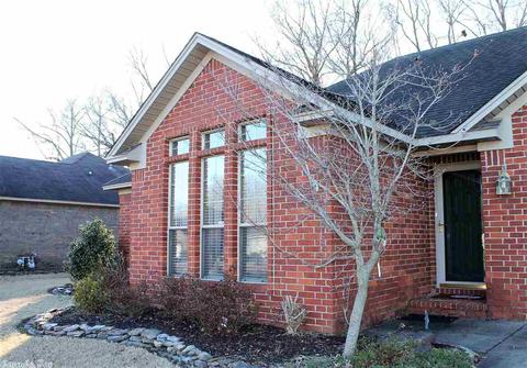 565 Evening Dr, Conway, AR 72032 photo 3