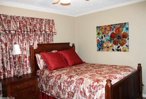 565 Evening Dr, Conway, AR 72032 photo 15