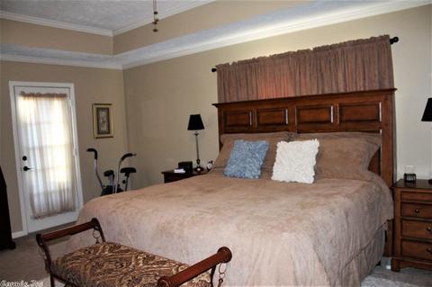 565 Evening Dr, Conway, AR 72032 photo 21