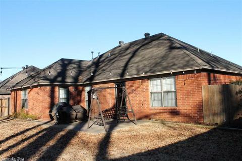 565 Evening Dr, Conway, AR 72032 photo 4