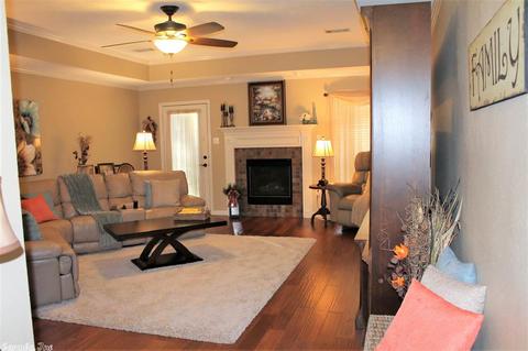 565 Evening Dr, Conway, AR 72032 photo 9