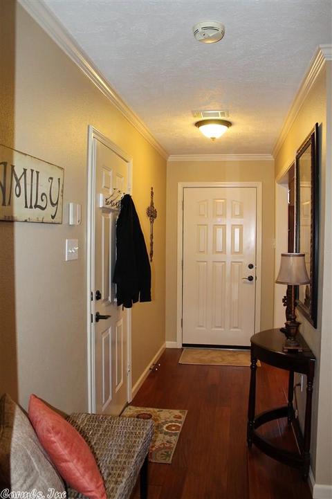 565 Evening Dr, Conway, AR 72032 photo 8