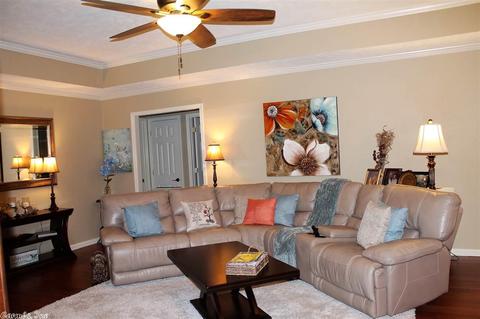 565 Evening Dr, Conway, AR 72032 photo 10