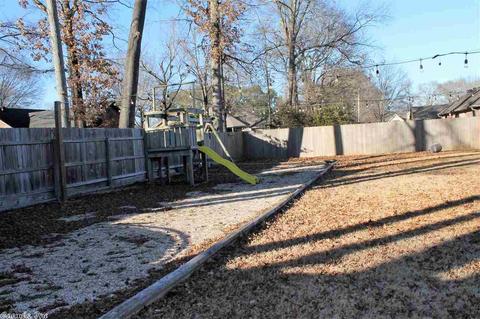 565 Evening Dr, Conway, AR 72032 photo 24