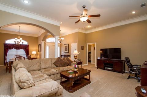 6535 Pierce Manse Loop, Benton, AR 72019 photo 10
