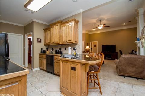 6535 Pierce Manse Loop, Benton, AR 72019 photo 15