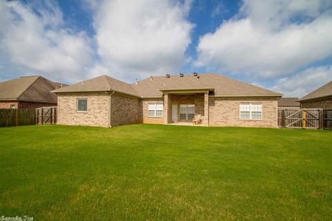 6535 Pierce Manse Loop, Benton, AR 72019 photo 28