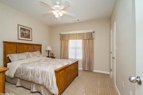 6535 Pierce Manse Loop, Benton, AR 72019 photo 25