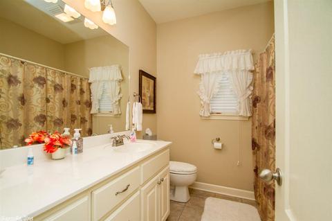 6535 Pierce Manse Loop, Benton, AR 72019 photo 23