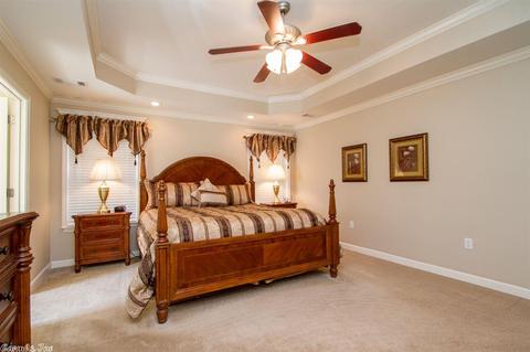 6535 Pierce Manse Loop, Benton, AR 72019 photo 18
