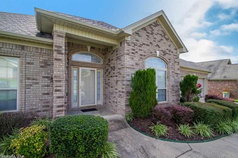 6535 Pierce Manse Loop, Benton, AR 72019 photo 2