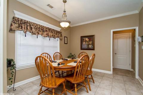 6535 Pierce Manse Loop, Benton, AR 72019 photo 11
