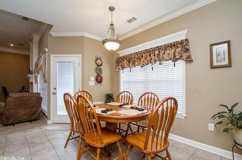 6535 Pierce Manse Loop, Benton, AR 72019 photo 13