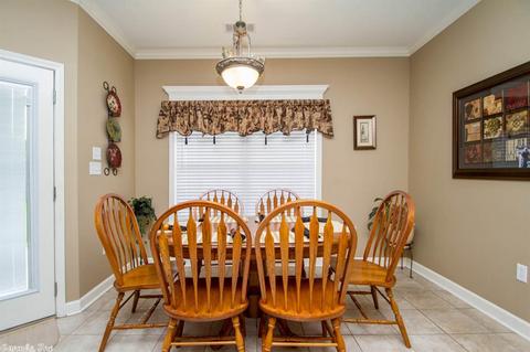 6535 Pierce Manse Loop, Benton, AR 72019 photo 12