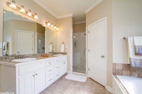 6535 Pierce Manse Loop, Benton, AR 72019 photo 20