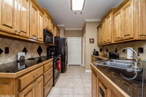 6535 Pierce Manse Loop, Benton, AR 72019 photo 14