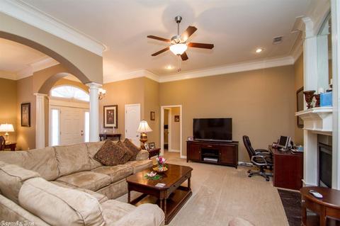 6535 Pierce Manse Loop, Benton, AR 72019 photo 9
