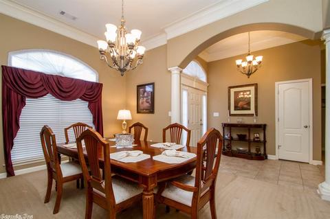 6535 Pierce Manse Loop, Benton, AR 72019 photo 6