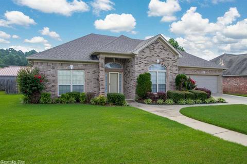 6535 Pierce Manse Loop, Benton, AR 72019 photo 3