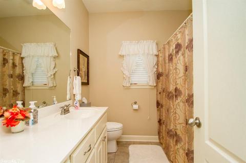 6535 Pierce Manse Loop, Benton, AR 72019 photo 24