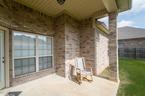 6535 Pierce Manse Loop, Benton, AR 72019 photo 27