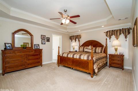 6535 Pierce Manse Loop, Benton, AR 72019 photo 17