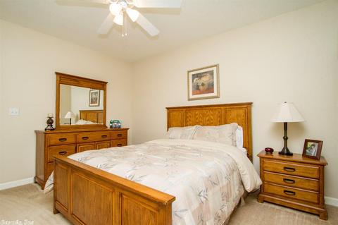6535 Pierce Manse Loop, Benton, AR 72019 photo 26