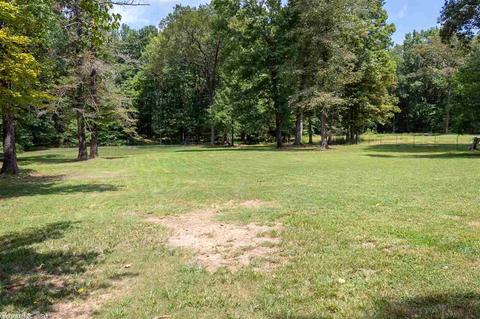 458 Apple Dr, Alexander, AR 72002 photo 31
