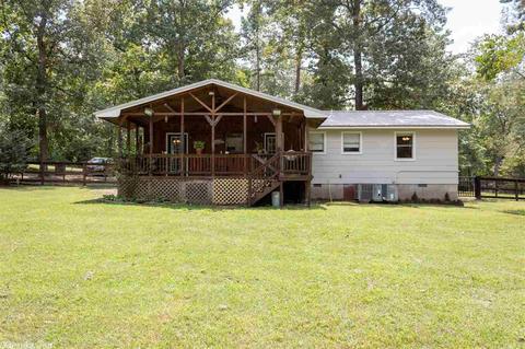 458 Apple Dr, Alexander, AR 72002 photo 27