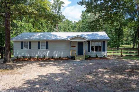 458 Apple Dr, Alexander, AR 72002 photo 1