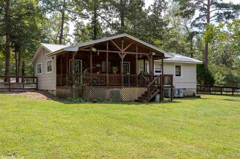 458 Apple Dr, Alexander, AR 72002 photo 28