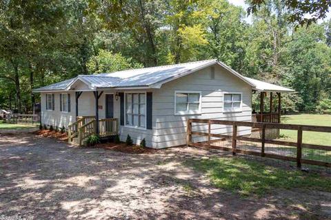 458 Apple Dr, Alexander, AR 72002 photo 2