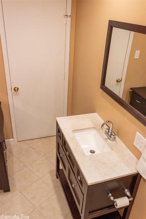 458 Apple Dr, Alexander, AR 72002 photo 12