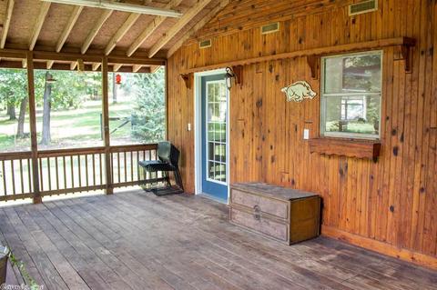 458 Apple Dr, Alexander, AR 72002 photo 26