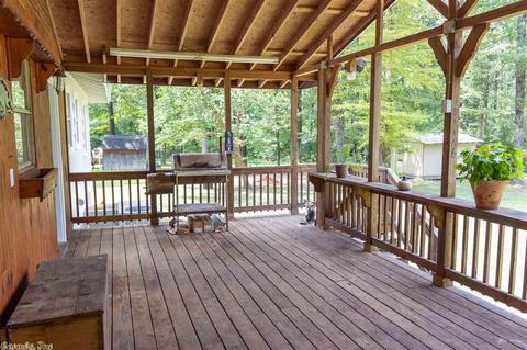 458 Apple Dr, Alexander, AR 72002 photo 25